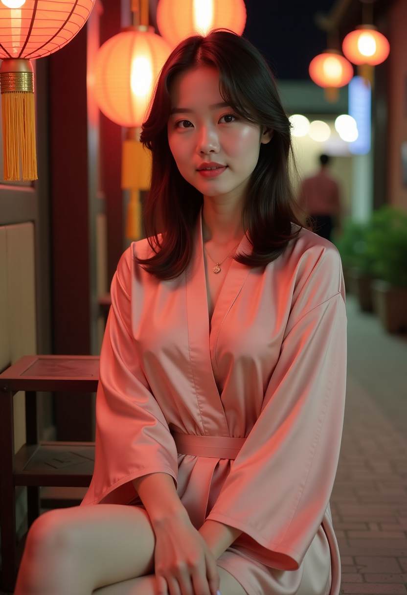 退休不退休海报